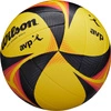 WILSON AVP OPTX MECZOWA PIŁKA DO SIATKÓWKI