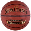 SPALDING Grip Control 7 Piłka do koszykówki In Out