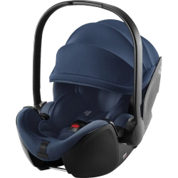 Britax Romer Baby-Safe PRO Nosidełko i-Size 40 - 85 cm
