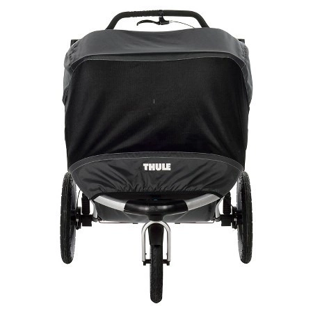 Thule Urban Glide 2 - Moskitiera