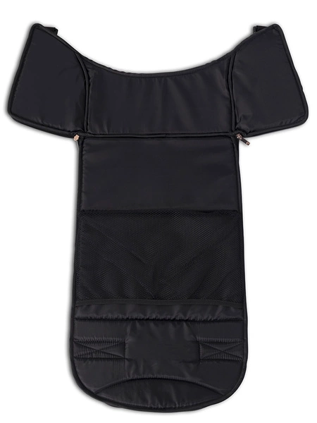 Cavoe Moi Torba do wózka z funkcją przewijaka