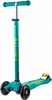 MAXI MICRO DELUXE hulajnoga trójkołowa 50kg
