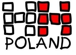 Tablica magnetyczna PSI PATROL kredowa drewniana