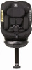 4BABY ENZO-fix fotelik samochodowy obrotowy 40-150 cm ISOFIX I-SIZE 0-36 kg