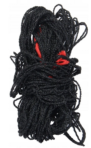 NEOPRO 99336 rama treningowa rebounder trenażer 120x120 cm bramka piłkarska