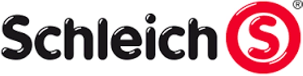 Schleich Klacz rasy Arabskiej Figurka 13761 3+