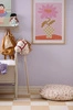 Kid's Concept -  Konik Hobby horse Dotty AIDEN