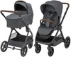 MAXI COSI OXFORD PLUS Wózek spacerowy spacerówka gondola 2w1