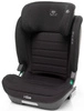 4BABY APP-fix fotelik samochodowy isofix i-Size
