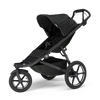 THULE Urban Glide 3 spacerówka wózek spacerowy do biegania z klamrą magnetyczną
