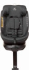 4BABY ENZO-fix fotelik samochodowy obrotowy 40-150 cm ISOFIX I-SIZE 0-36 kg