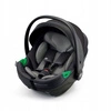 Kinderkraft I-CARE Fotelik samochodowy 40-87 i-Size 0-13 kg ISOFIX