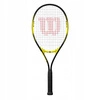 WILSON Aggressor L3 rakieta do tenisa