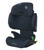 MAXI COSI Rodifix R fotelik samochodowy isofix i-Size