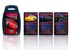 Top Trumps Cars KARTY Gra Karciana WOJNA