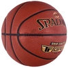 SPALDING Grip Control 7 Piłka do koszykówki In Out