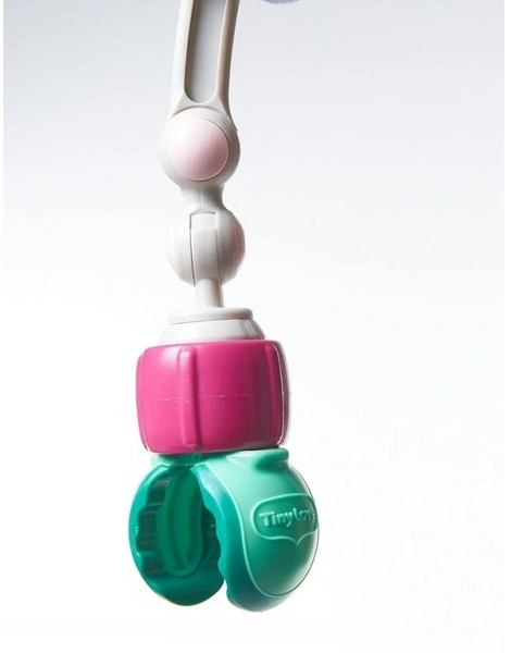 TINY LOVE ŁUK Z ZABAWKAMI ŚWIAT MAŁEJ KSIĘŻNICZKI