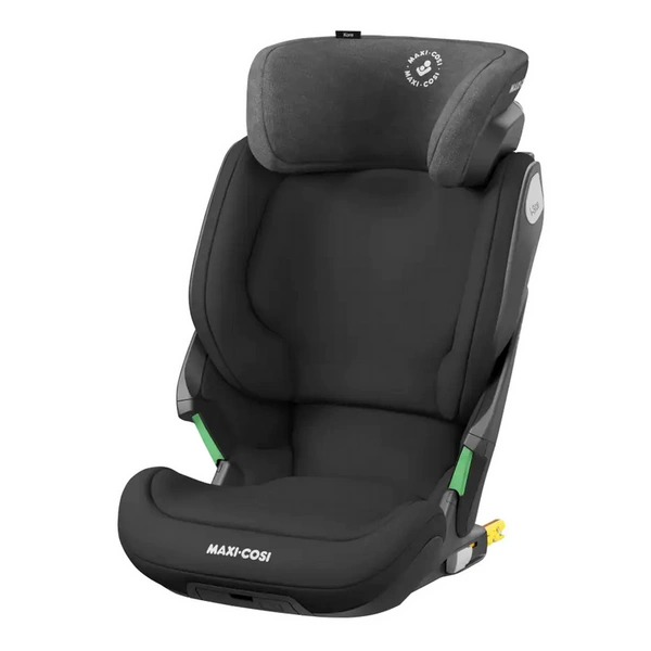 MAXI COSI Kore fotelik samochodowy isofix i-Size