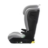 THULE PALM fotelik samochodowy dla dziecka 100-150 cm ISOFIX Grey