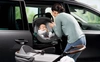 BRITAX ROMER baza Flex do fotelika Baby-Safe i-Sense