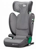 Kinderkraft Junior Fix 2 Fotelik samochodowy 100-150 i-Size 15-36 kg isofix