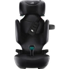 BRITAX ROMER KIDFIX PRO Style fotelik samochodowy 100 - 150 cm i-Size