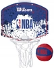 WILSON NBA Mini Tablica do koszykówki