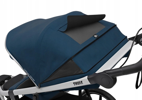 THULE Urban Glide 2 wózek spacerowy do biegania