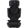 BRITAX ROMER KIDFIX PRO M fotelik samochodowy