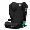 Kinderkraft Junior Fix 2 Fotelik samochodowy 100-150 i-Size 15-36 kg isofix