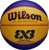 WILSON FIBA 3x3 Outdoor piłka do koszykówki