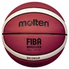 MOLTEN B7G3850 BG3850 7 Piłka do koszykówki skóra