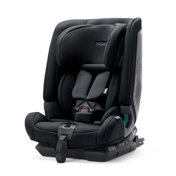 RECARO Toria Elite 76-150cm 9-36kg 15m+ i-Size Fotelik Samochodowy