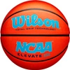WILSON NCAA Elevate VTX 7 Piłka do koszykówki