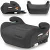 Kidwell Ovan I-Size podstawka fotelik samochodowy isofix