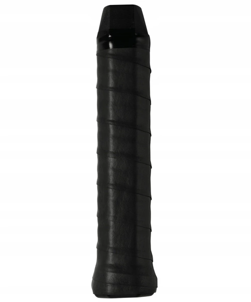 WILSON Ultra Wrap Overgrip 3-pak owijki wierzchnie