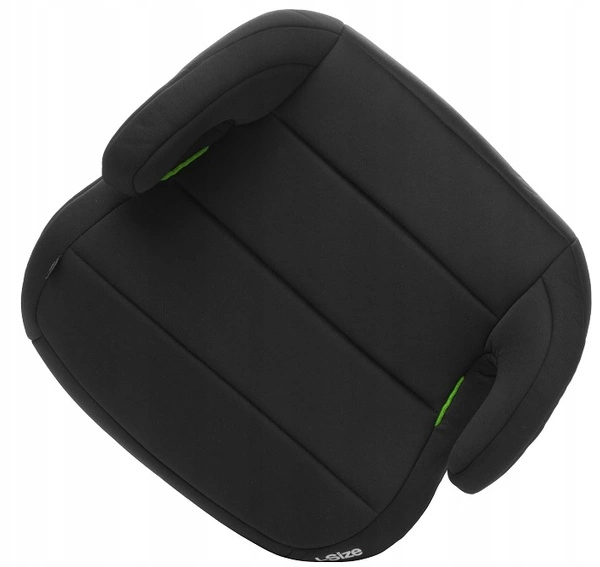 4BABY booster Fotelik samochodowy podstawka 125- 150cm