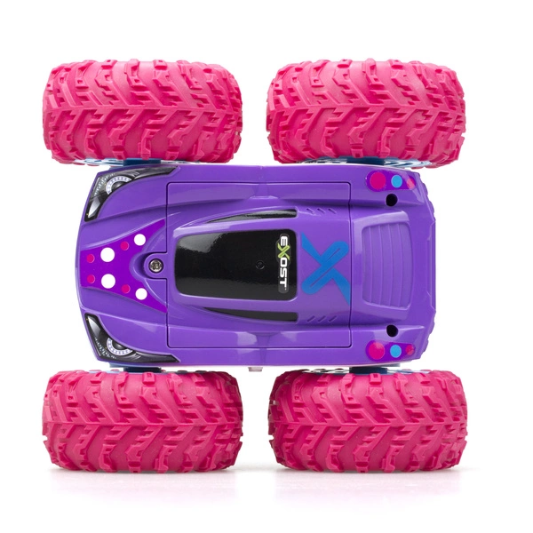 EXOST 360 CROSS AMAZONE autko sterowane dwustronne