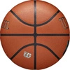 WILSON NBA Forge Plus Eco Indoor Outdoor 7 Piłka do koszykówki