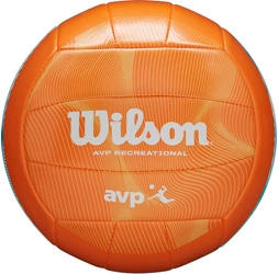 WILSON AVP Movement PIŁKA DO SIATKÓWKI
