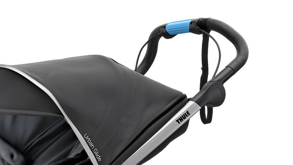 THULE Urban Glide 2 wózek spacerowy do biegania
