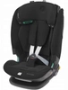 MAXI COSI Titan PRO 2 isofix fotelik samochodowy 9-36kg