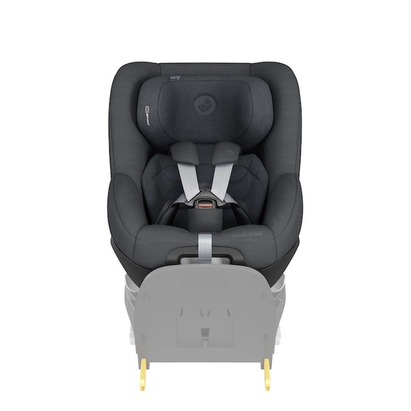 MAXI COSI PEARL 360 PRO fotelik samochodowy I-SIZE 61-105 cm