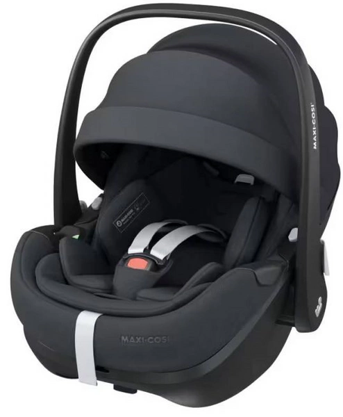 MAXI COSI PEBBLE 360 PRO fotelik nosidełko 0-13 KG 40- 83 CM OUTLET