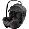 Britax Romer Baby-Safe PRO Classic Nosidełko i-Size 40 - 85 cm
