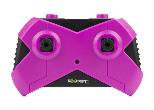 EXOST 360 CROSS AMAZONE autko sterowane dwustronne