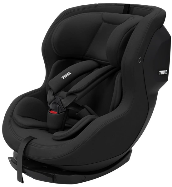 THULE ELM bezpieczny fotelik samochodowy 9-18 kg do bazy obrotowej Alfi