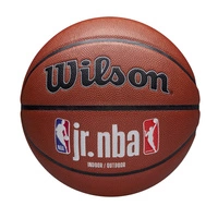 jr. nba indoor/outdoor