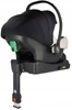 AVIONAUT COSMO fotelik samochodowy nosidełko i-size 0-13 kg + baza isofix IQ 2.0