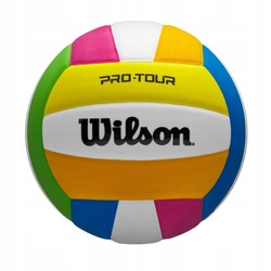 WILSON Pro Tour piłka do SIATKÓWKI